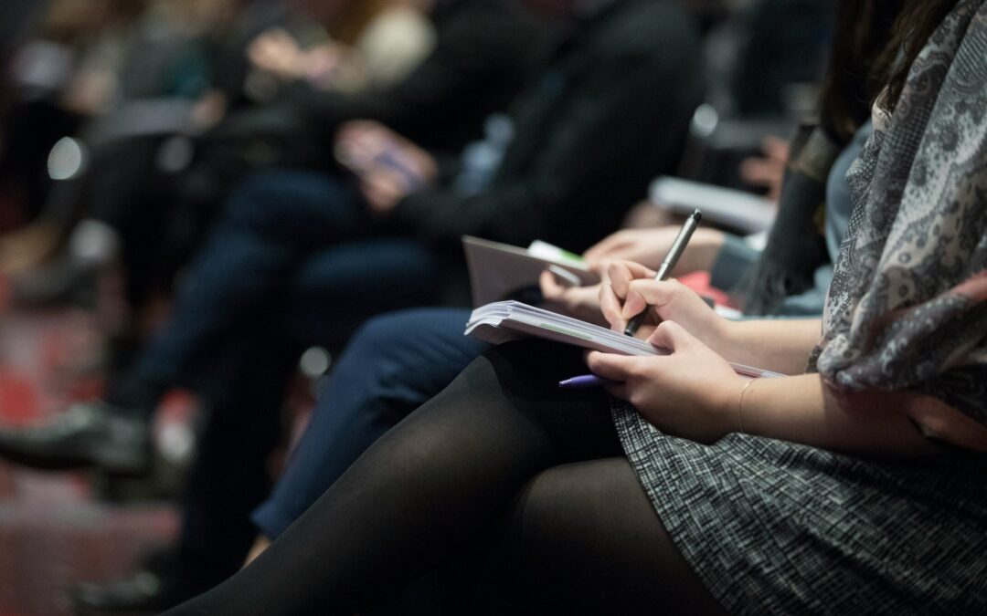 Les bases du marketing digital